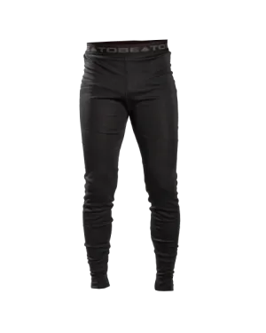 Tobe Ferox Merino Pant