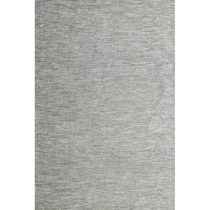 Abbas Floor Rug - Sandstone  (100% Wool)