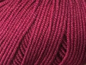 Australian Superfine Merino - Cherrywood NEW