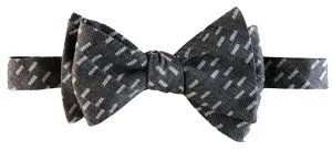 Bow Tie IX