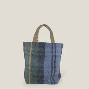 Brodick Tote Bag