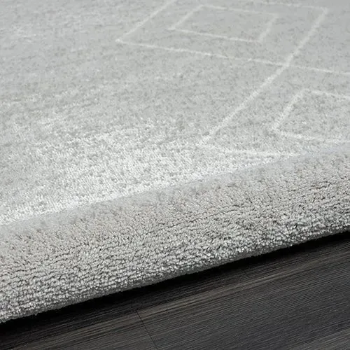 Calgary 82279GBG Grey/Beige Rug