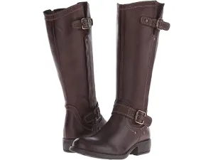 Eric Michael Montana Boot