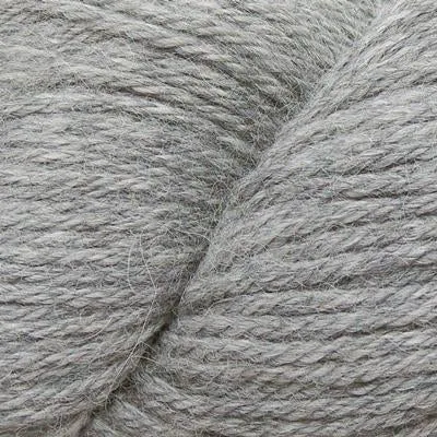 Estelle Highland Alpaca DK