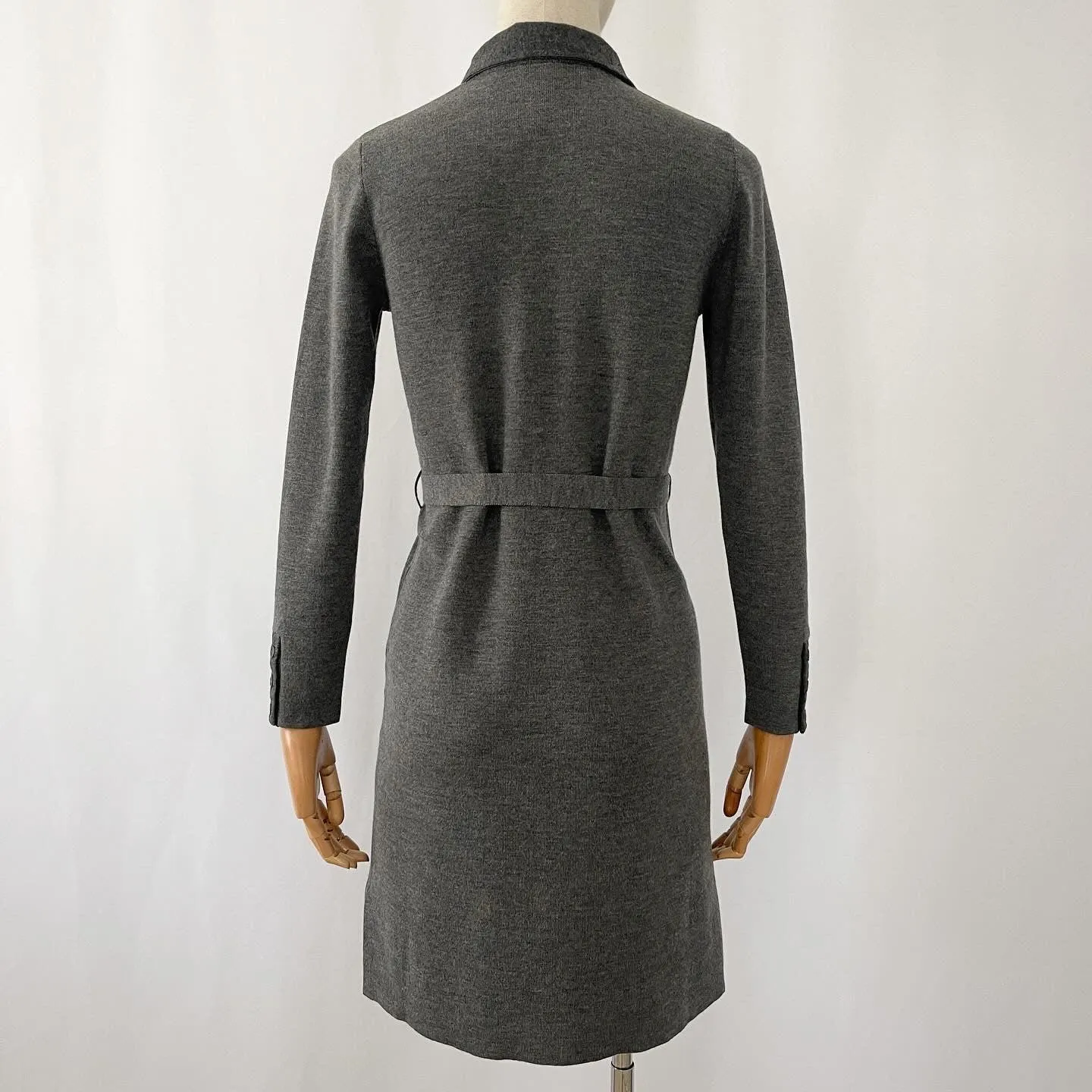 GERARD DAREL Dress