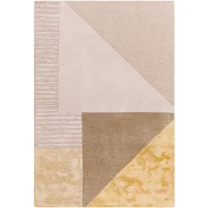 Glasgow GLS-2303 Rug