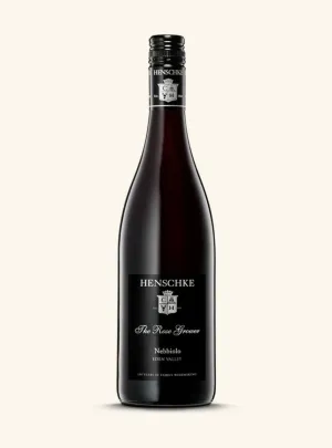 Henschke The Rose Grower Nebbiolo 2013