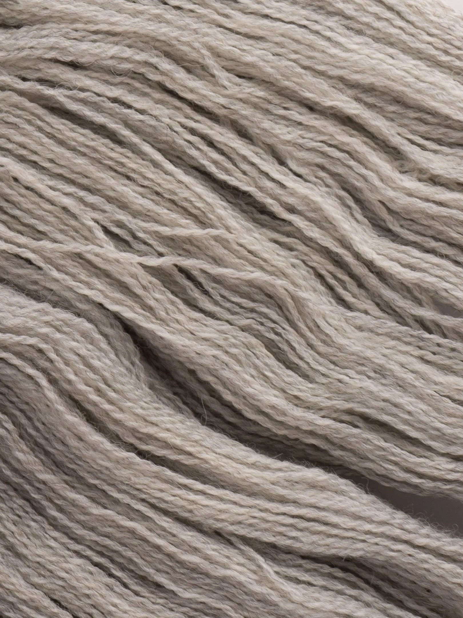 Kent Lace <br><small>merino & romney</small>