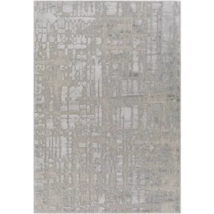 Sure! Heres an optimized title for the product:

Kingston KGS-2300 Premium Quality Area Rug - Modern Design for Living Room & Bedroom Decor