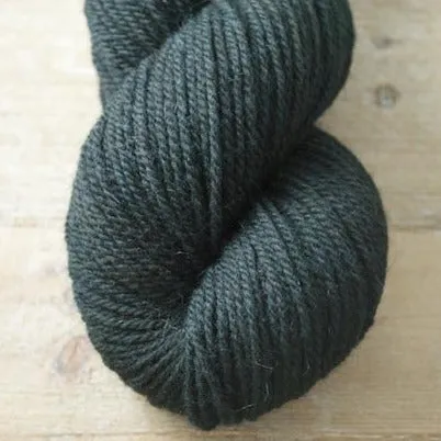 Magpie Fibers - Nest Worsted