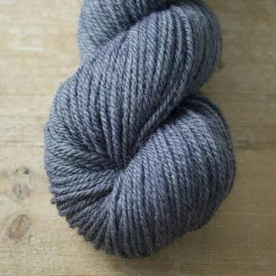 Magpie Fibers - Nest Worsted