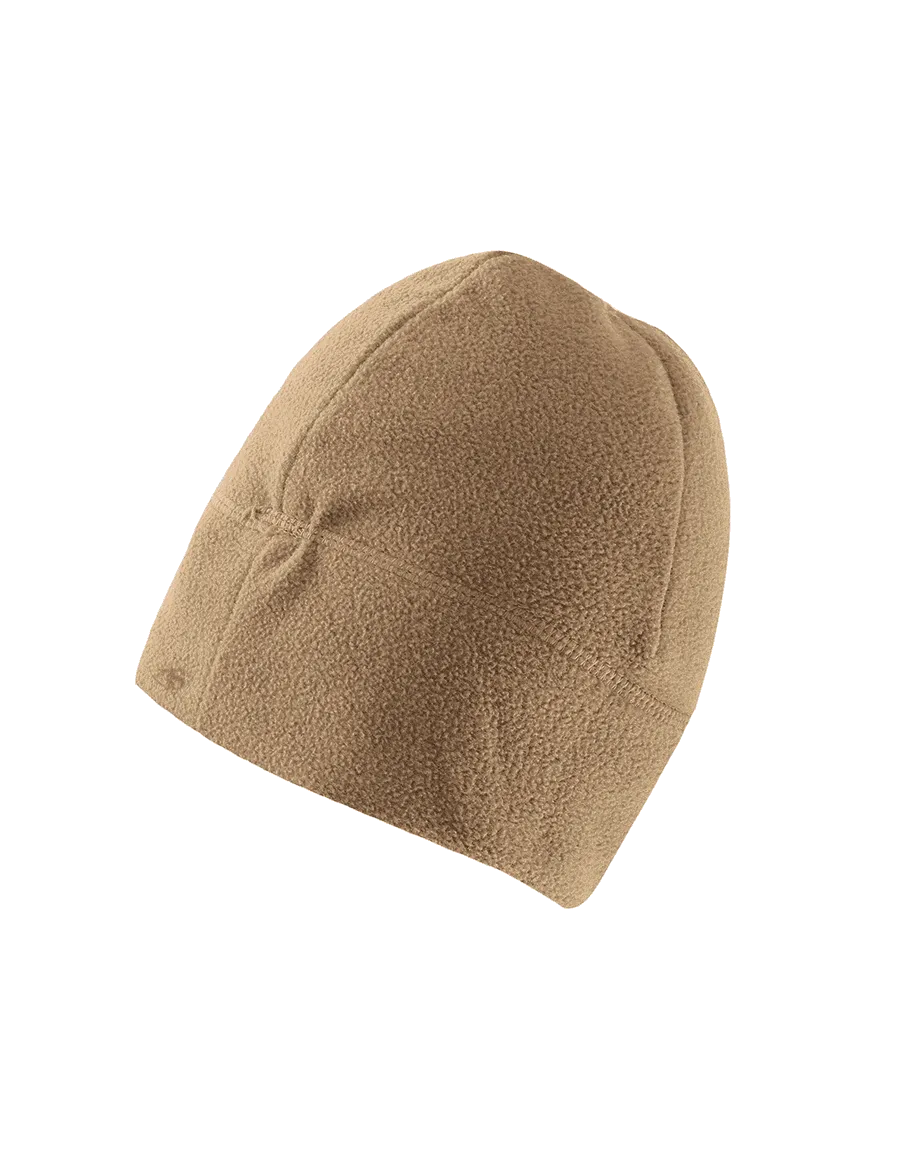 MICROFLEECE WATCH CAP