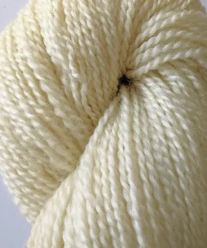 Paradise Bay Farm Yarn