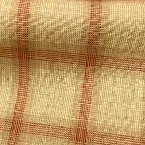 PINNACLE / H5118 # KD Fabric