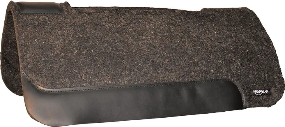 Reinsman Spine Relief Saddle Pad, 31" x 30"