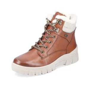 Remonte D0E71-24 Women's Ankle Boots