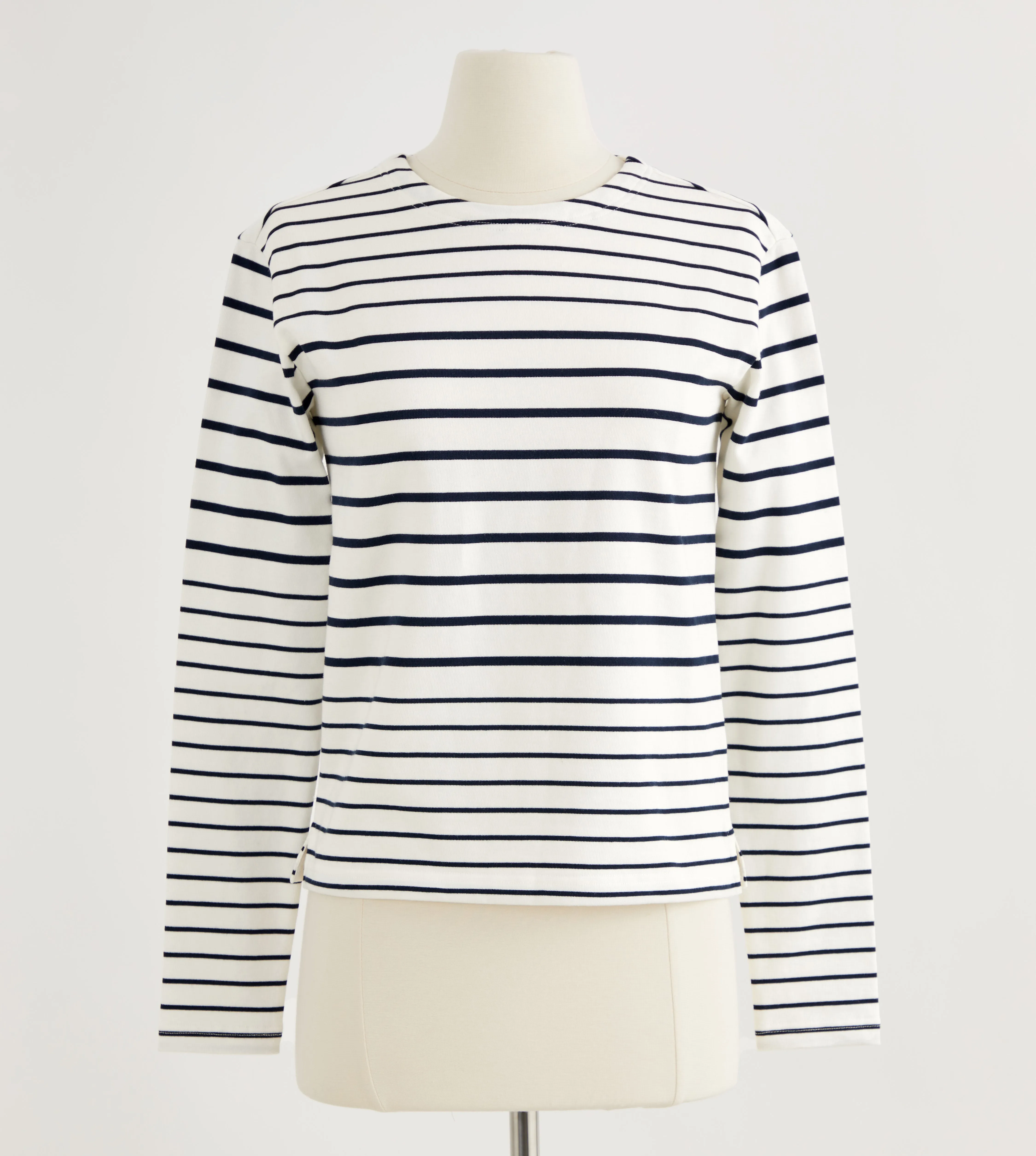 Sailor Stripe Tee