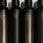 Superfine Hair Spray