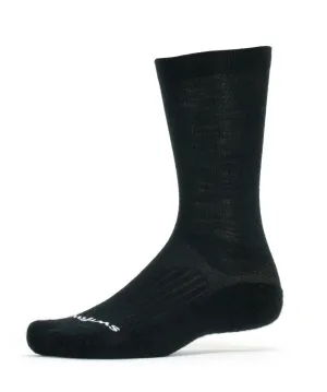 Swiftwick Pursuit Seven (1.0) Socks