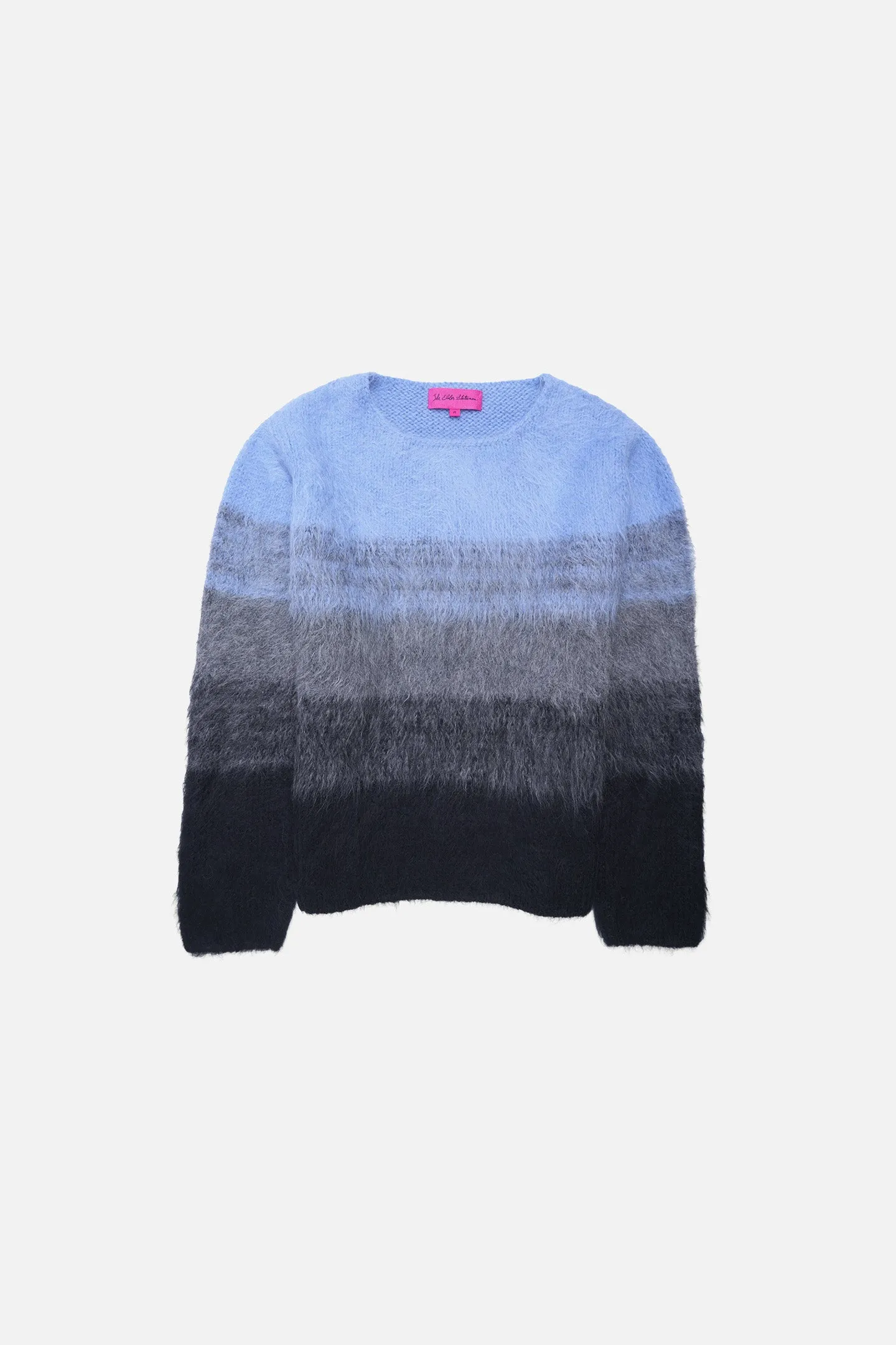 Thistle Ombre Crew