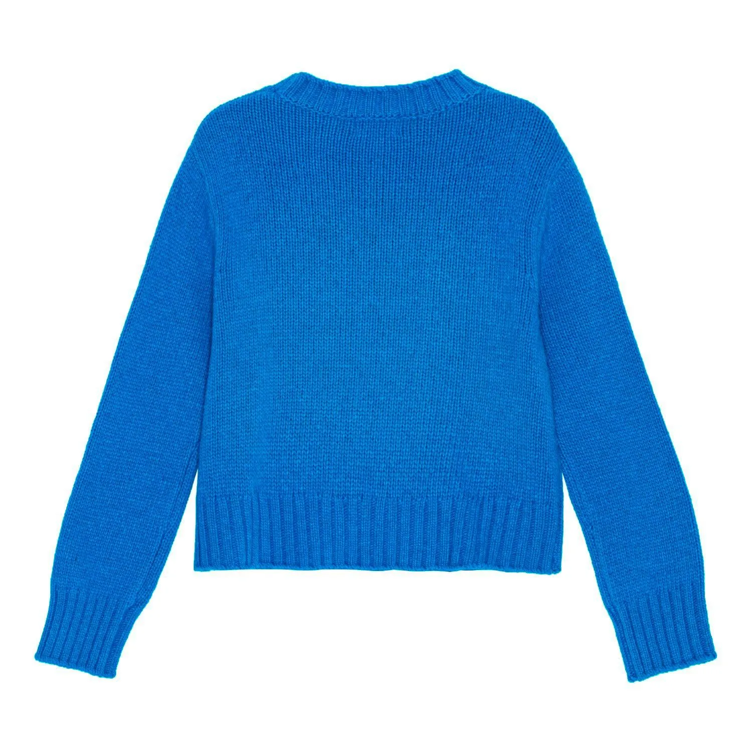 Tween Sweaters | Gulda Butterfly Knit Sweater | Molo