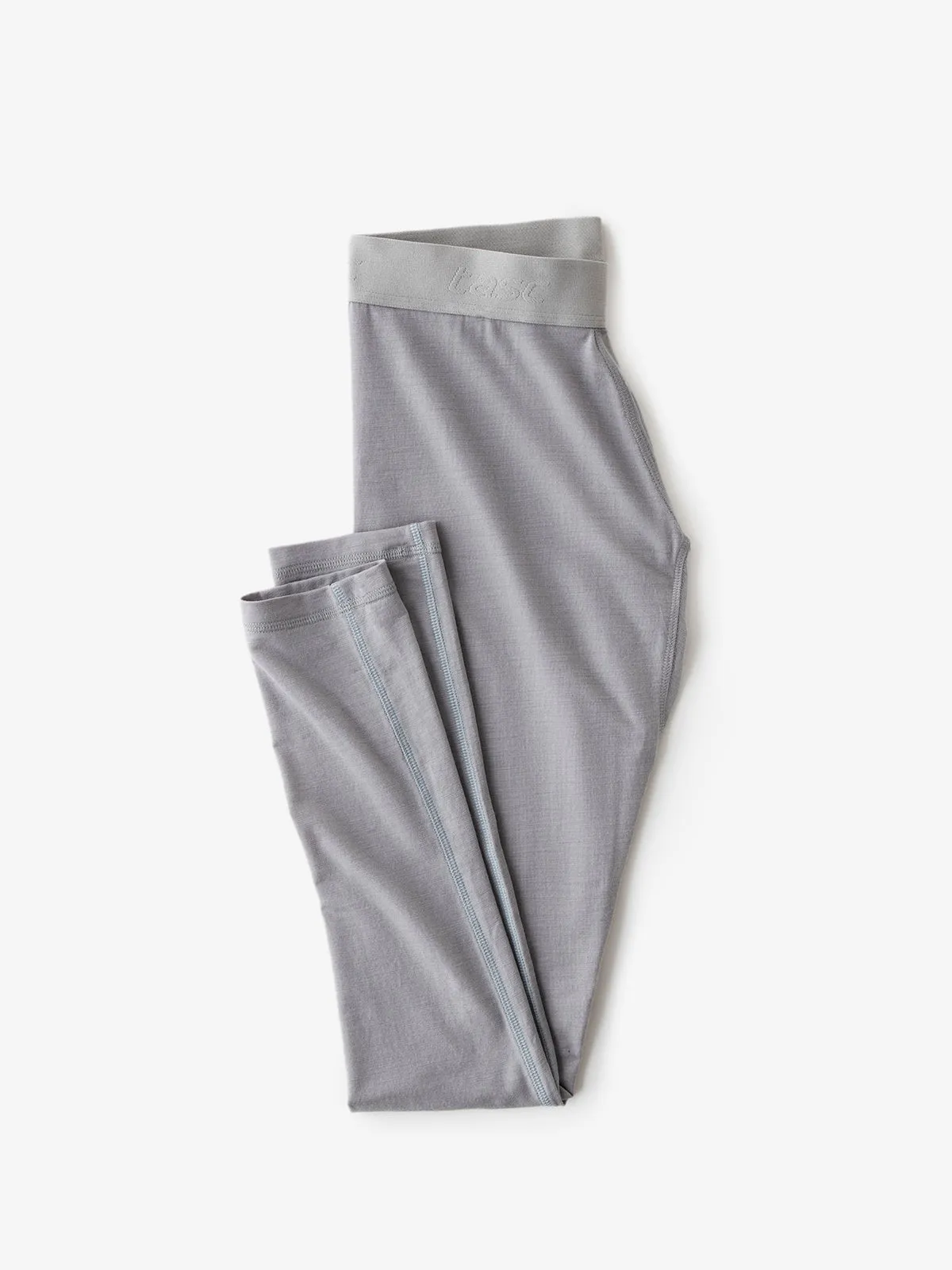 Women's Merino Fusion Base Layer Pant