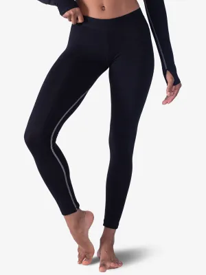 Women's Merino Fusion Base Layer Pant